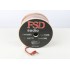 FSD audio PROFI - 2.5 mm