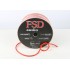 FSD audio PROFI - 4.0 mm