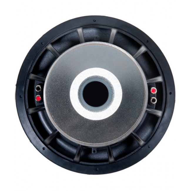 Subwoofer fi hot sale