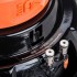 DL Audio Gryphon Lite 10 v.2 SE 10"