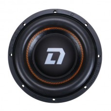DL Audio Gryphon Pro 10 v.2 SE 10"