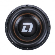DL Audio Gryphon Pro 12 v.2 SE 12"