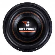 DL Audio Gryphon Pro 12 v.2 12"