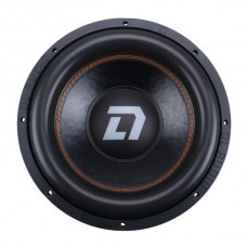 DL Audio Gryphon Pro 15 v.2 SE 15"