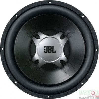 JBL GT5-15 сабвуфер