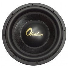 Obsidian Audio OA 12 D2