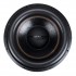 DL Audio Phoenix Black Bass 15"