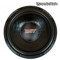 Dynamic State PSW-43D2 PRO Series 