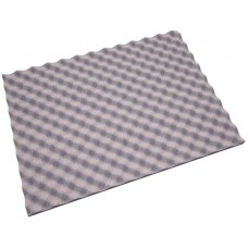 Comfort mat Soft Wave 15