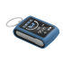Автосигнализация StarLine D95 BT CAN+LIN GSM GPS