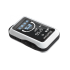 Автосигнализация StarLine E95 ВТ 2CAN+LIN GSM