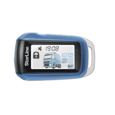StarLine T94 GSM-GPS
