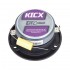 Твитеры Kicx DTC 36 ver.2 купить в бассмеханике