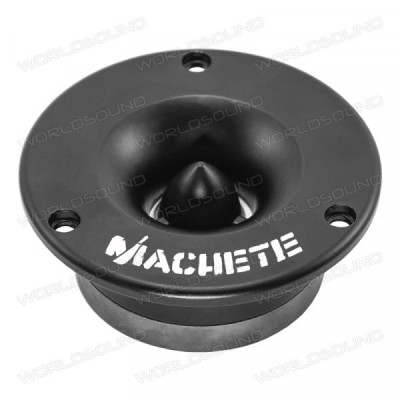 пищалки Machete MT-102