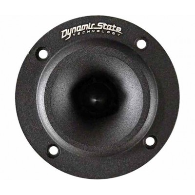 Dynamic State NT-8.1NEO