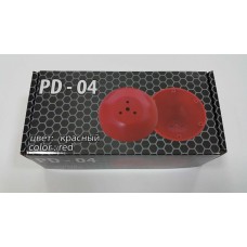 Подиум для твитеров FSD audio PD-04