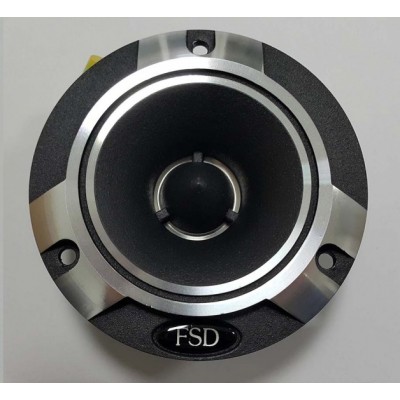 FSD audio TW-T 109