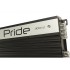 усилитель pride Pride 300/2 