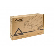 Aura AMP-2.80
