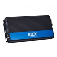 Kicx AP 120.4 v2