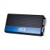4-х канальный усилитель Kicx AP 120.4 v2