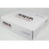 4-канальный усилитель  ARIA WSX-200.4D