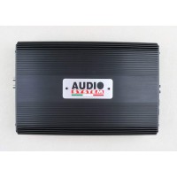 AUDIO SYSTEM (Italy) ASS90.4