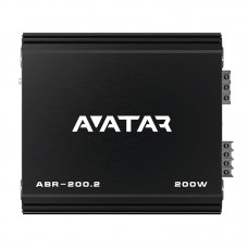 AVATAR ABR-200.2