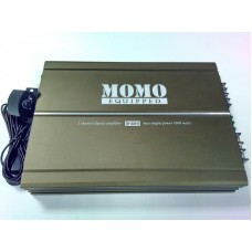 Momo D-800