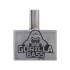 Gorilla Bass Toolmaker