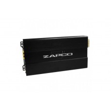 Zapco ST-204D SQ 