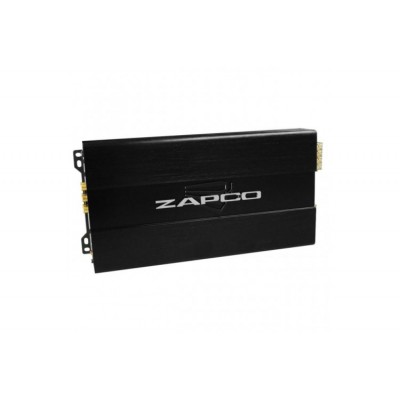 Усилитель Zapco ST-204D SQ 