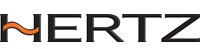 Hertz