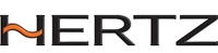 Hertz