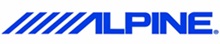 Alpine