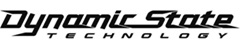 Dynamic State