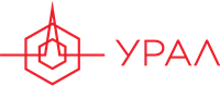 Ural