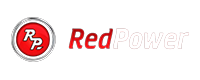 RedPower