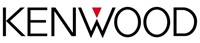 Kenwood