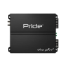 Усилитель Pride Uno plus² 700W