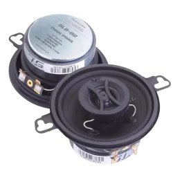 Dynamic State SLB-82