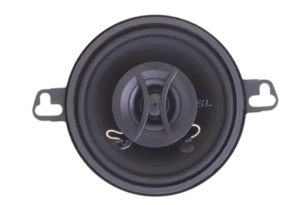 Dynamic State SLB-82