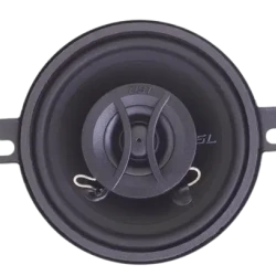 Dynamic State SLB-82