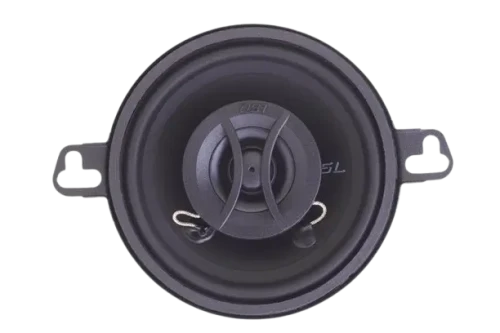 Dynamic State SLB-82