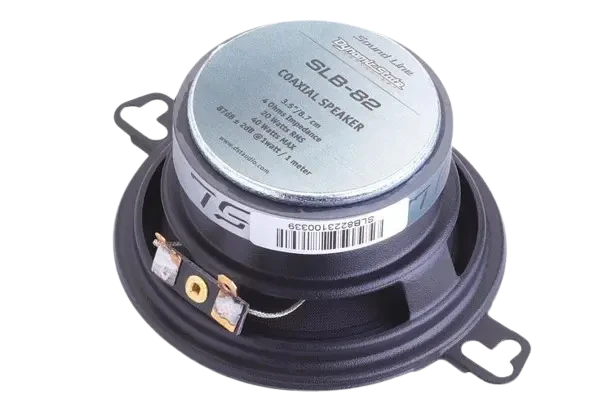 Dynamic State SLB-82