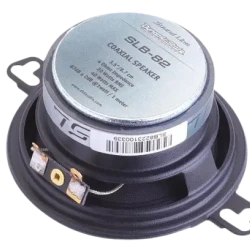 Dynamic State SLB-82