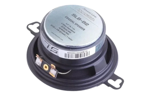 Dynamic State SLB-82