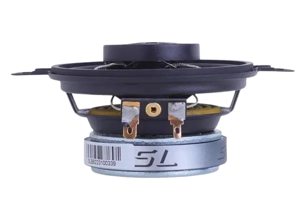 Dynamic State SLB-82