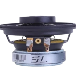 Dynamic State SLB-82