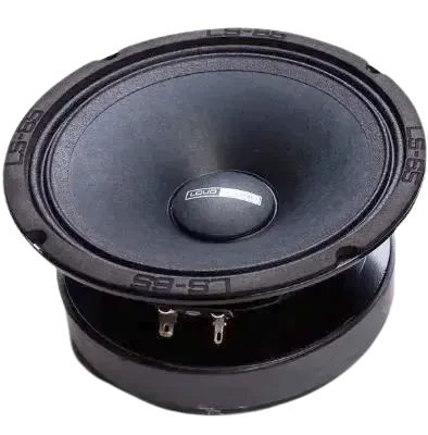Loud Sound LS-65